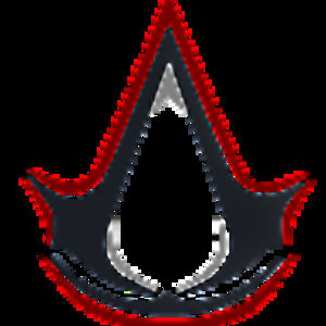 Meet your Posher, Abhinav